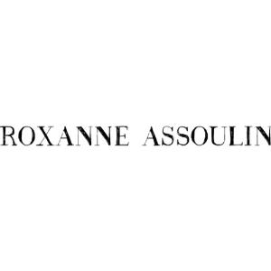 Roxanne-Assoulin-discount-code-2024